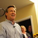 Jennifer Ayotte Photo 21