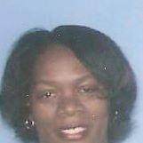 Janette Tolbert Photo 3