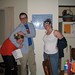 Christine David Photo 11