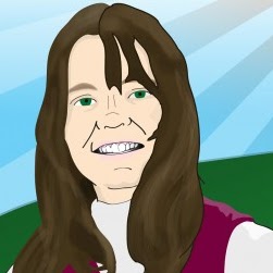 Cynthia Steele Photo 14