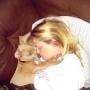 Mary Colburn Photo 35