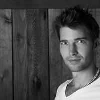 Jared Parrish Photo 9