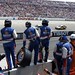 Aaron Crews Photo 33