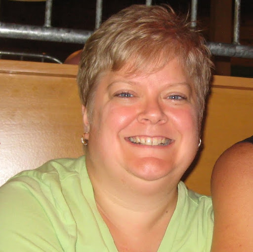 Kimberly Mills Photo 32