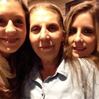 Nancy Tidwell Photo 20