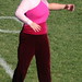 Mandy Bishop Photo 40