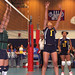 Teri Dodd Photo 20