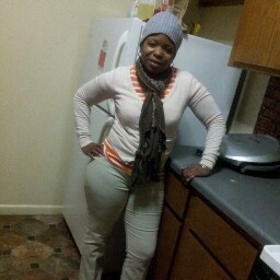 Denise Gilliam Photo 5