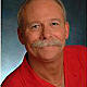 Steven Carter Photo 6