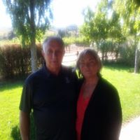 Gail Larson Photo 32