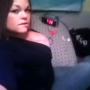 Sarah Hoover Photo 9