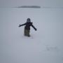 Cheri Walsh Photo 17