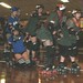 Joy Blocker Photo 12