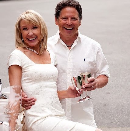 Debbie Lockwood Photo 18