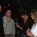 Karen Gordon Photo 26
