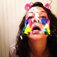 Erin Tucker Photo 22