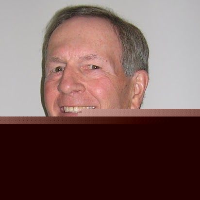Darrell Murray Photo 30