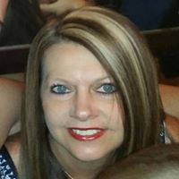 Tracie Frye Photo 3