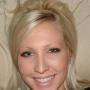 Alicia Curtis Photo 8