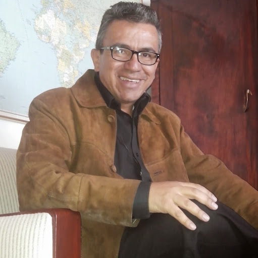 Samuel Fierro Photo 10