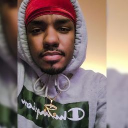 David Mcclough Photo 4