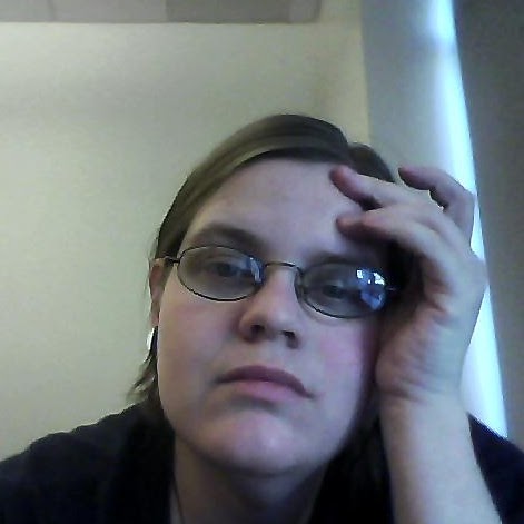 Leeann Jones Photo 4