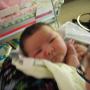 Anna Hendricks Photo 13