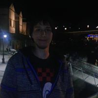 Jesse Walters Photo 38