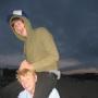 James Sanders Photo 6