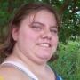 Erica Lightner Photo 2