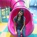 Julia Villanueva Photo 18