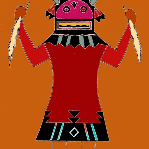 John Hannan Photo 11