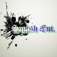 Shawn Sparks Photo 18