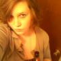Kathryn Adkins Photo 12