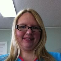 Michelle Southerland Photo 21