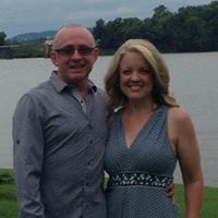 Anne Stephens Photo 8