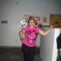 Aida Gomez Photo 11