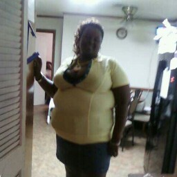 Pamela Mcghee Photo 17