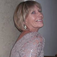 Helen Carroll Photo 24