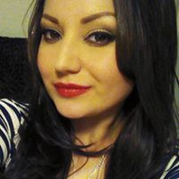 Crystal Pedroza Photo 12