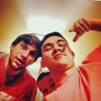 Kathleen Kidd Photo 12