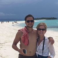 Kathleen Logan Photo 22