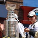 Marc Crosby Photo 32