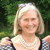Anne Stephano Photo 4