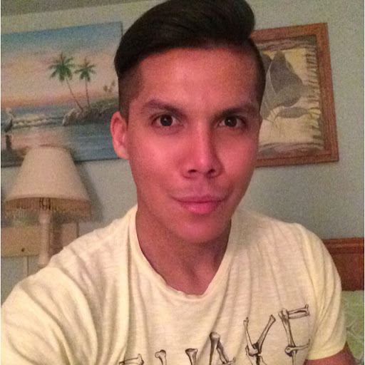 Rene Zavala Photo 34