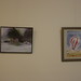 Sandra Simmons Photo 17
