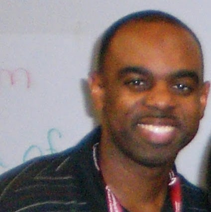 Darryl Collins Photo 17