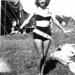 Betty Pratt Photo 25