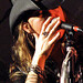 Stacie Collins Photo 30