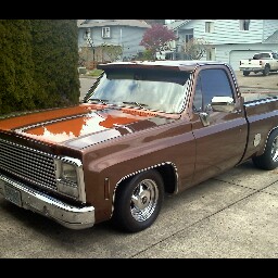 Gerry Adams Photo 13 Gerry Adams Photo 13